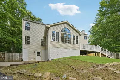 2425 Harrison Court, Chesapeake Beach, MD 20732 - Photo 42
