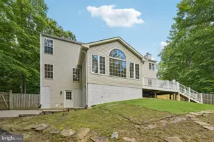 2425 Harrison Ct, Chesapeake Beach, MD 20732 - Photo 42
