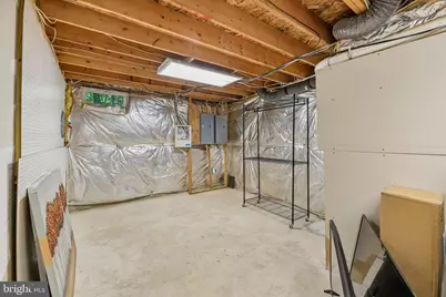 2425 Harrison Court, Chesapeake Beach, MD 20732 - Photo 36