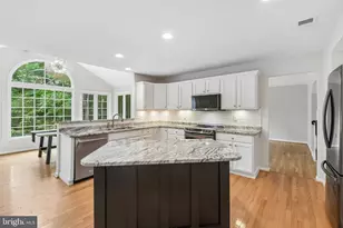 2425 Harrison Ct, Chesapeake Beach, MD 20732 - Photo 10