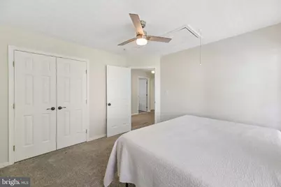 2425 Harrison Court, Chesapeake Beach, MD 20732 - Photo 22
