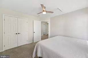 2425 Harrison Ct, Chesapeake Beach, MD 20732 - Photo 22