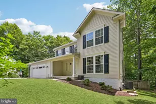 2425 Harrison Ct, Chesapeake Beach, MD 20732 - Photo 4