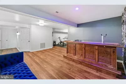 2425 Harrison Court, Chesapeake Beach, MD 20732 - Photo 30