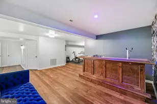 2425 Harrison Ct, Chesapeake Beach, MD 20732 - Photo 30