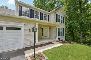 2425 Harrison Ct, Chesapeake Beach, MD 20732 - Photo 4