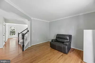 2425 Harrison Court, Chesapeake Beach, MD 20732 - Photo 16