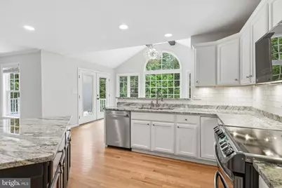 2425 Harrison Court, Chesapeake Beach, MD 20732 - Photo 2
