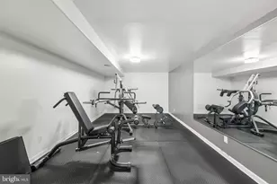 2425 Harrison Ct, Chesapeake Beach, MD 20732 - Photo 32