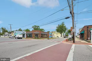 2425 Harrison Ct, Chesapeake Beach, MD 20732 - Photo 48
