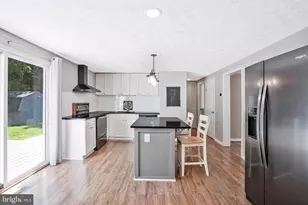3641 Cassell Blvd, Prince Frederick, MD 20678 - Photo 2