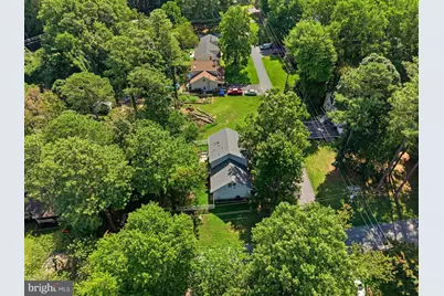 1040 Redeye Road, Lusby, MD 20657 - Photo 48