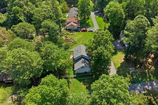 1040 Redeye Rd, Lusby, MD 20657 - Photo 48