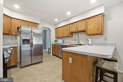 1040 Redeye Road, Lusby, MD 20657 - Photo 12