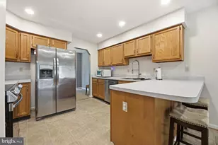 1040 Redeye Rd, Lusby, MD 20657 - Photo 12