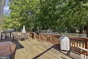 1040 Redeye Rd, Lusby, MD 20657 - Photo 18