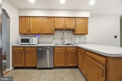 1040 Redeye Road, Lusby, MD 20657 - Photo 10
