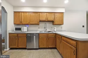 1040 Redeye Rd, Lusby, MD 20657 - Photo 10