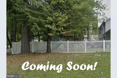 1040 Redeye Road, Lusby, MD 20657 - Photo 1