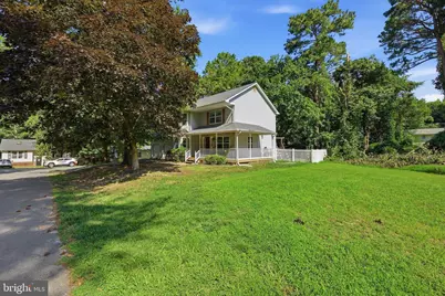 1040 Redeye Road, Lusby, MD 20657 - Photo 44