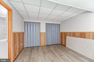 5055 Consent Dr, Port Republic, MD 20676 - Photo 34