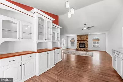 5055 Consent Drive, Port Republic, MD 20676 - Photo 14