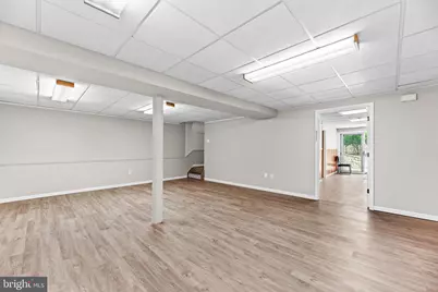 5055 Consent Drive, Port Republic, MD 20676 - Photo 30