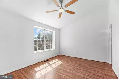 5055 Consent Drive, Port Republic, MD 20676 - Photo 24