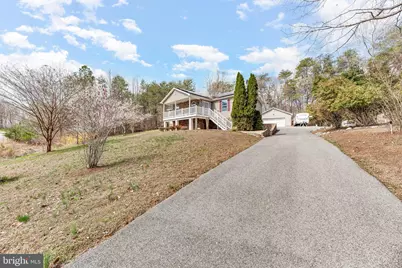 5055 Consent Drive, Port Republic, MD 20676 - Photo 1