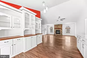 5055 Consent Dr, Port Republic, MD 20676 - Photo 20