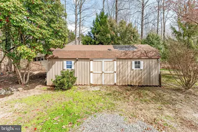 5055 Consent Drive, Port Republic, MD 20676 - Photo 38
