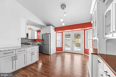 5055 Consent Drive, Port Republic, MD 20676 - Photo 18