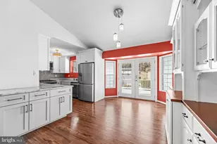 5055 Consent Dr, Port Republic, MD 20676 - Photo 18