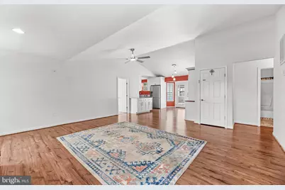 5055 Consent Drive, Port Republic, MD 20676 - Photo 10