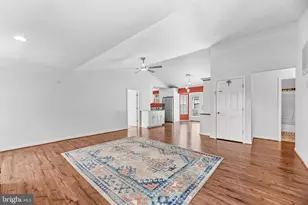 5055 Consent Dr, Port Republic, MD 20676 - Photo 10