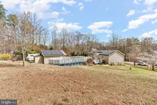 5055 Consent Dr, Port Republic, MD 20676 - Photo 36