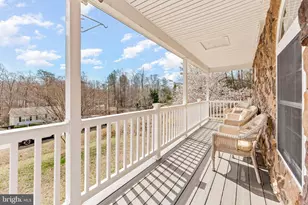 5055 Consent Dr, Port Republic, MD 20676 - Photo 4
