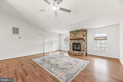 5055 Consent Drive, Port Republic, MD 20676 - Photo 12