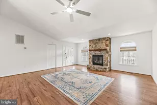 5055 Consent Dr, Port Republic, MD 20676 - Photo 12
