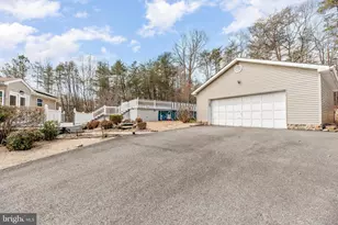 5055 Consent Dr, Port Republic, MD 20676 - Photo 6