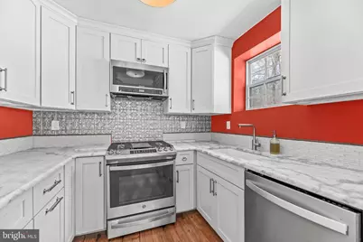 5055 Consent Drive, Port Republic, MD 20676 - Photo 22