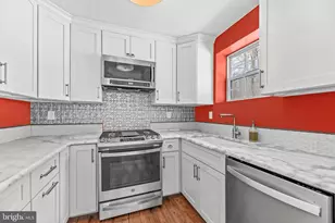 5055 Consent Dr, Port Republic, MD 20676 - Photo 22
