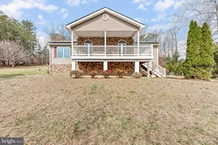 5055 Consent Dr, Port Republic, MD 20676 - Photo 2
