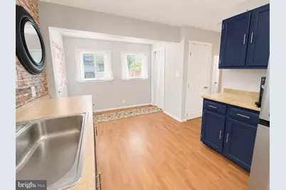 6122 6th Street, Chesapeake Beach, MD 20732 - Photo 8