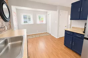 6122 6th St, Chesapeake Beach, MD 20732 - Photo 8
