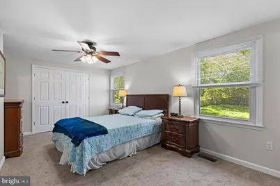 3719 3rd Street, North Beach, MD 20714 - Photo 18