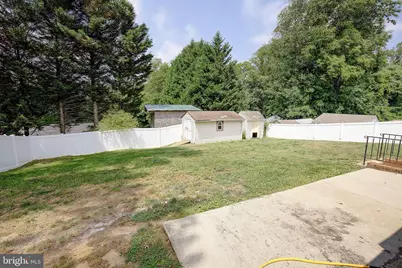 2546 Hillside Drive, Huntingtown, MD 20639 - Photo 18