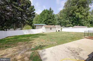 2546 Hillside Dr, Huntingtown, MD 20639 - Photo 18