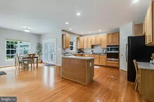 6700 Bayberry Crossing, Owings, MD 20736 - Photo 6