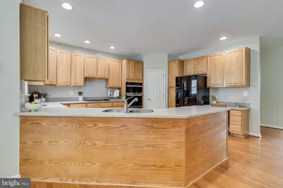 6700 Bayberry Crossing, Owings, MD 20736 - Photo 22